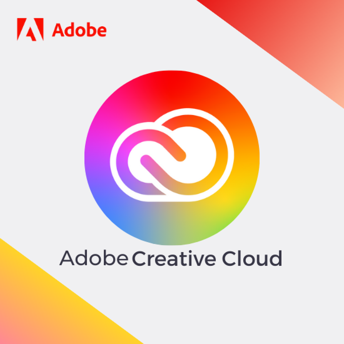 creative-cloud-for-teams-all-apps